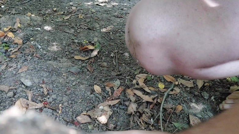 Kitty_Cross: Cumshot nhận ra cuối cùng từ con cu dễ thương...