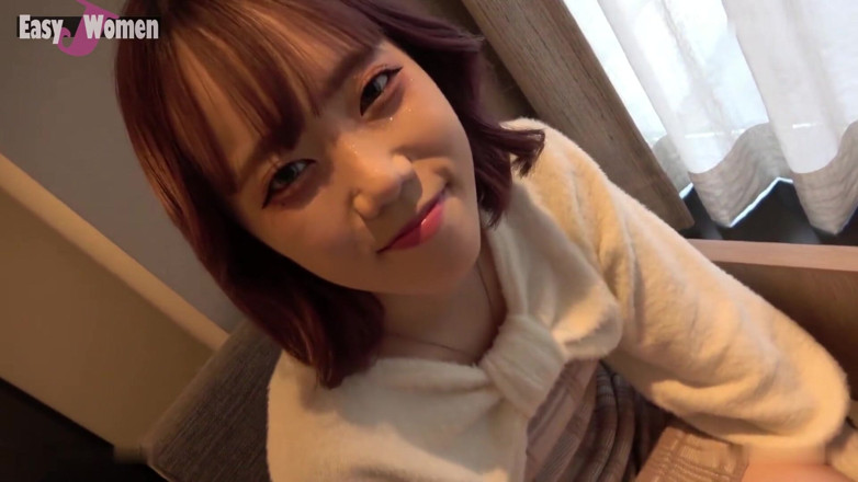 Far east hentai works: Asian Angel 24816
