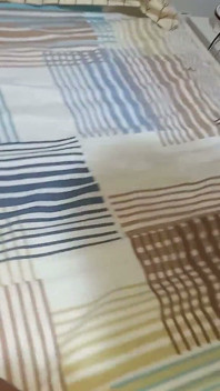 Tesão Cadela Esposa BBC Usada Por Marido Melhor Amigo Parte 10