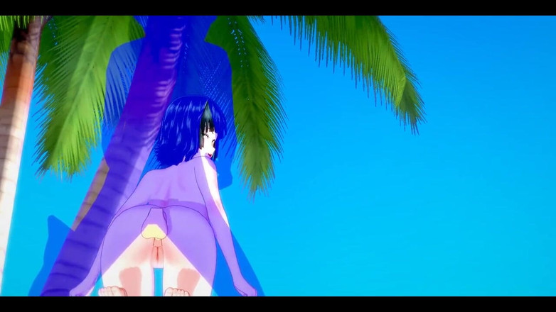 HentaiTubes: ワンパンマン変態 - 吹雪手コキと犯される - 日本のアジアンマンガアニメ映画ゲームポルノ