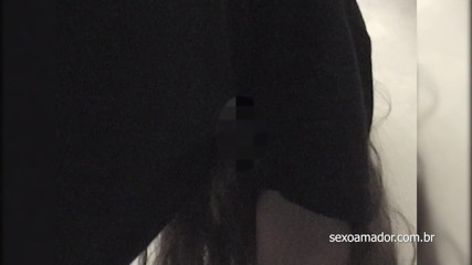 Amateurs videos: I made a video of my naked wife to send...
