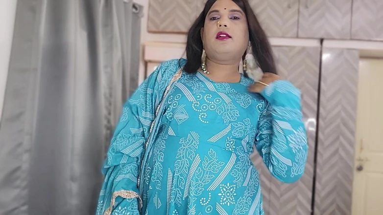 INDIANSISSYCHUBBY: Come Have Funb with Ne Nuahhh
