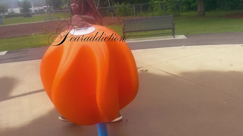 Pearaddiction: Indo embora