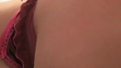 Horny MILFs love to suck cock