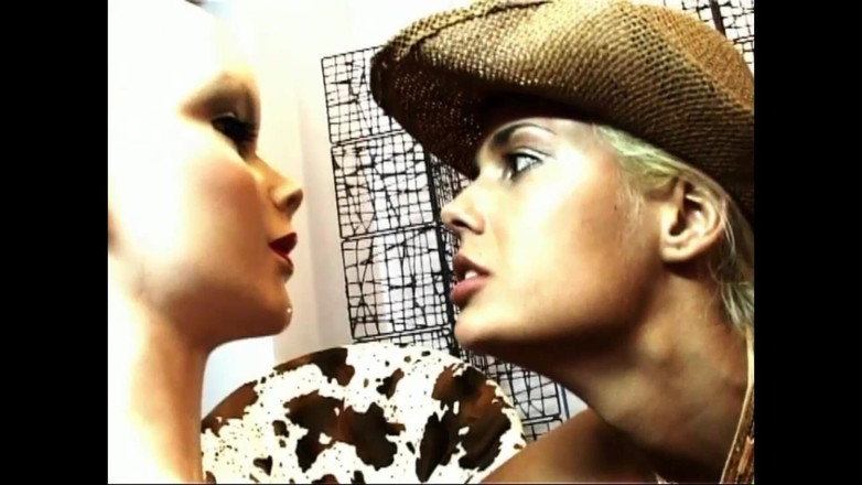 Only Full Porn Movie: Perverse Soul