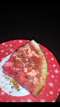 I Love to Cook