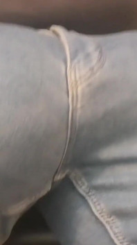Carne a mi hermanastro gemelo xxxlarge