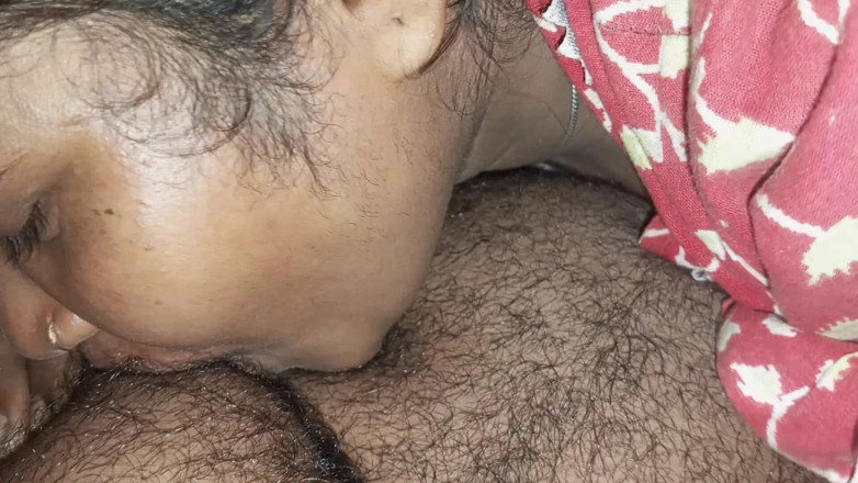 YangZi 69: Ôi không, anh trai tôi đã xé toạc âm đạo tôi, dương vật...