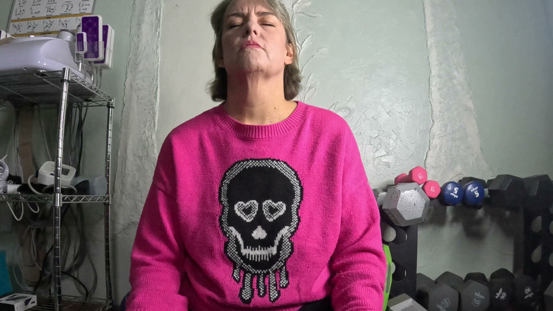 Homesteadmama: 10 Minute Sfw Meditation