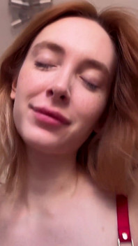 Creampied My Best Friend's Girlfriend
