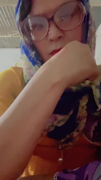 Adakah Ia Akan Menjadi Lebih Besar Sekarang?