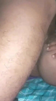Quente bhabhi chudai vídeo parte 2