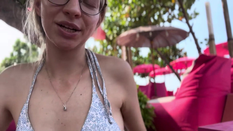 Goddess_Bella_Rae: Sissy Asmr je zult nooit meer hetzelfde zijn na het...