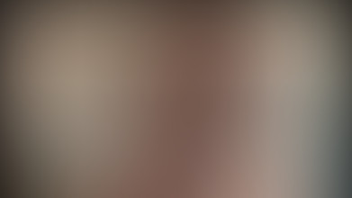 Locked due to age restriction