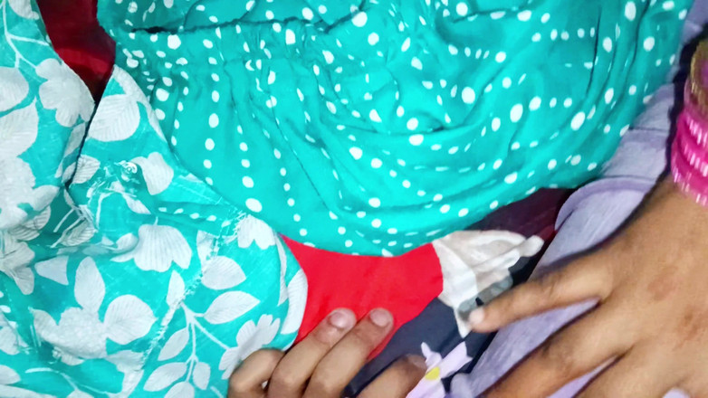 Sexy_girl_nehu: Desi hardcore hardcore étroit cul se fait baiser en lui faisant...