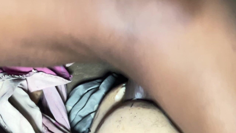 Bangcum8: Profundo cude puta me faz gozar novamente xvideos