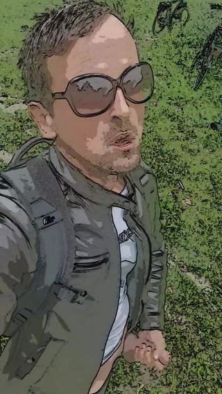 Slutboyben: Slutboyben cam4 脑筋被观察者暴露