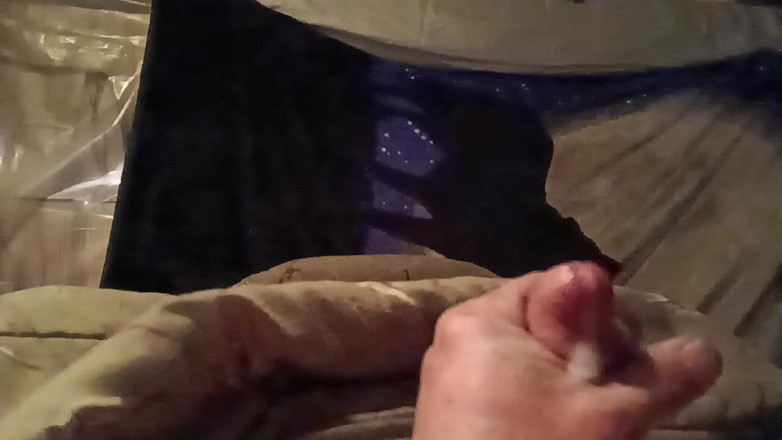 Cowboysdoitbetter: Cao bồi xuất tinh tốt hơn