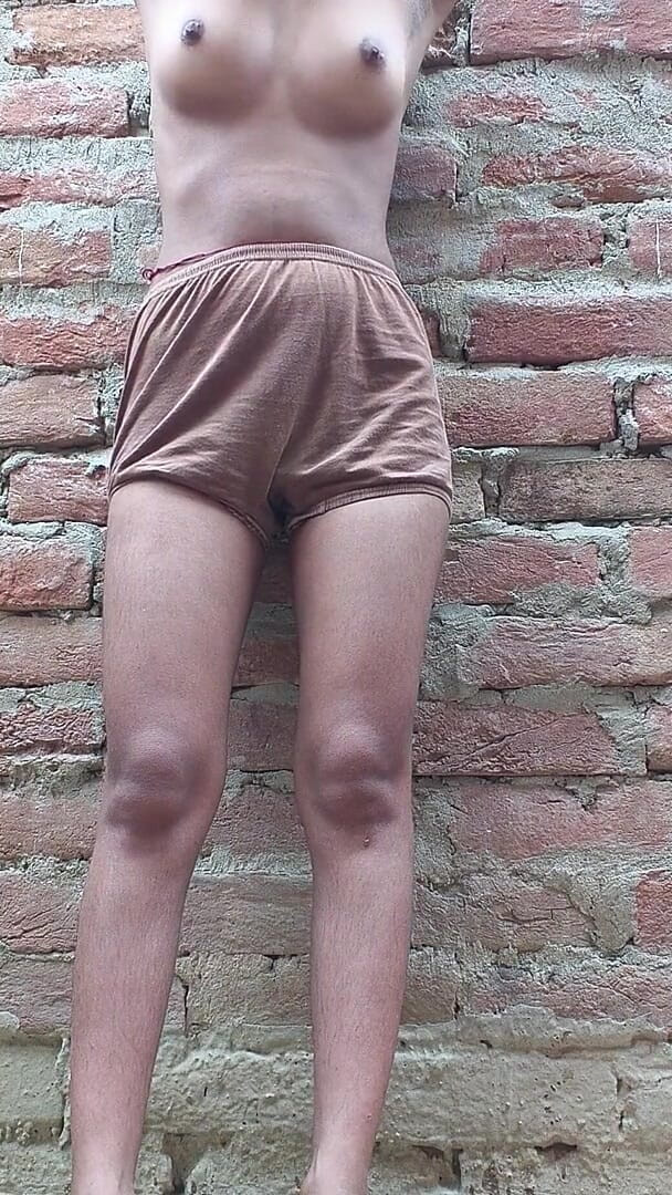 Sexy Video