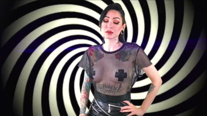 Baal Eldritch: Gooner Binge Trigger Mesmerize - Asmr, Findom