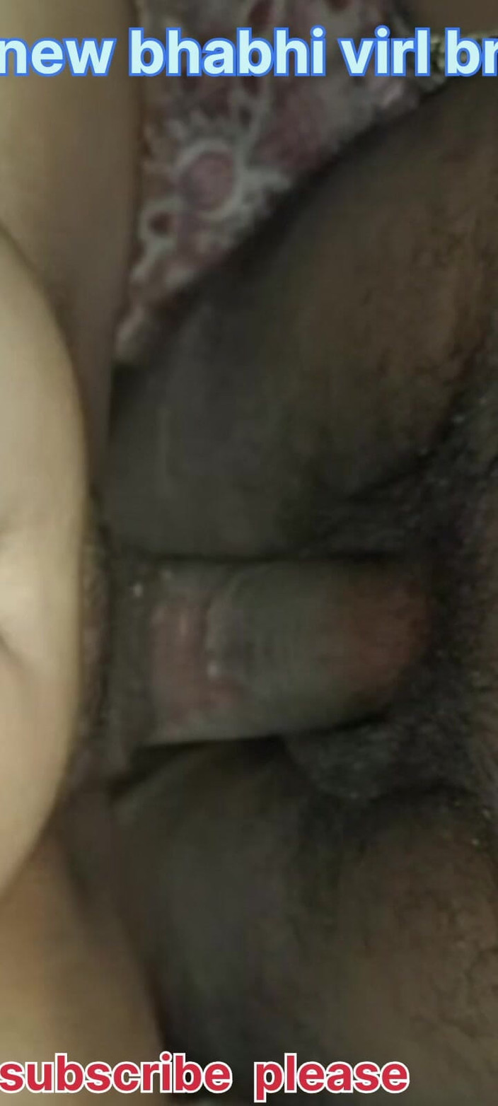 Rajdelhi97: Nuovo video di sesso bhabhi now
