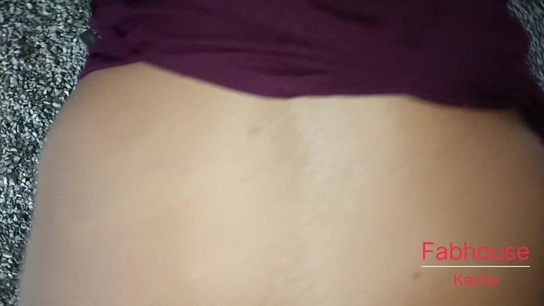 Kavita _zawazawi: Desi paar fickt im mittagszimmer des hotels