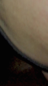Legolas Impregnates My Pussy-mouth Plan 640