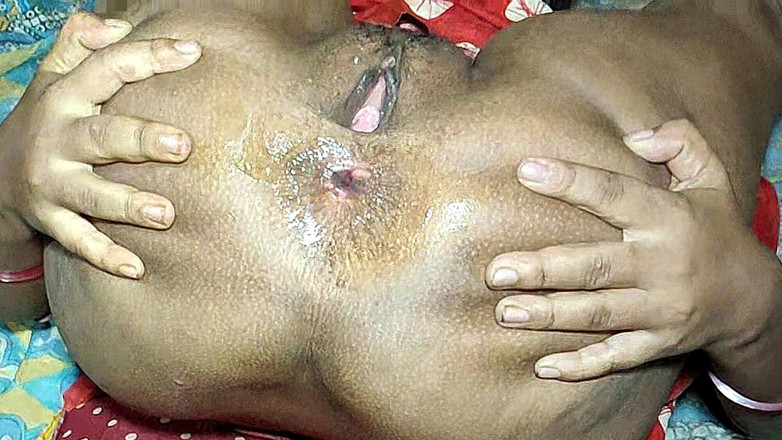 Anisur Mondal: Fanny Bhabhi Sathe sexvideos tanisha Roy bengali