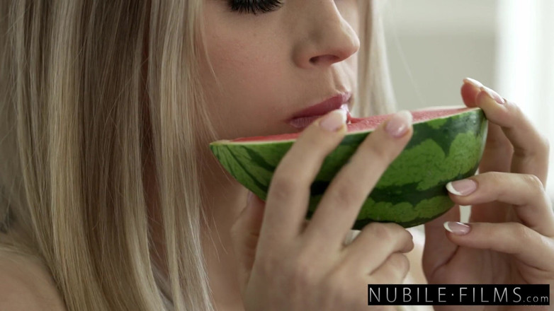 Nubile Films: Fantezia lunii din iulie 2022