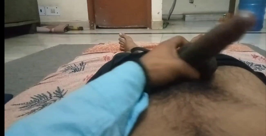 Vipxxx: Bana hatırlattı