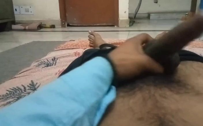 Vipxxx: Przypomniał mi