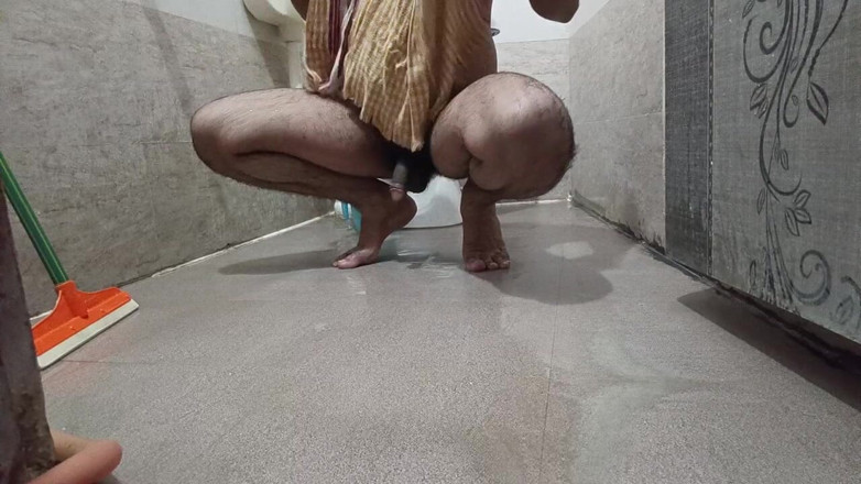 LovedSunsine1990: Mujhe Nanga Na Bahut Pasand Hai