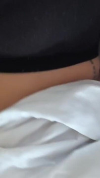Come and Keep Me Company in My Bed