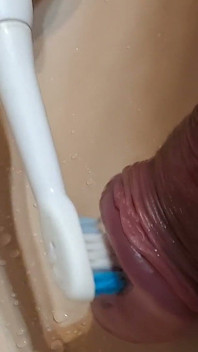 Wash Fun