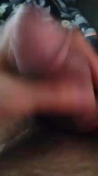 Not Sure if I Should Do This