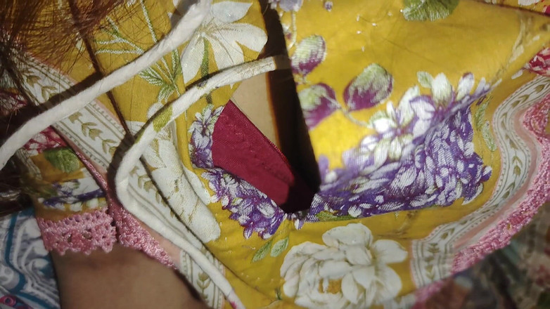 Sairaxsaim: Paki Garam Baji K Saath Ki Thori C Masti