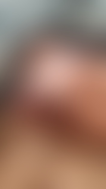 Locked due to age restriction