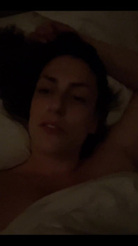 I’m in a Unique Position, I’m Looking for a Very Personal Submissive.