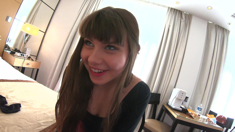 Nylon Xtreme: Luna Rivale fetisch-lektion über nylon-strumpfhosen