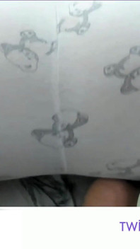 Pi̇jamayla Masturbasyon- Amimi Oksadim- Turk Porno- Büyük Göt- Turk Mi̇lf- Camel Toe- Pi̇jamayla Doggy
