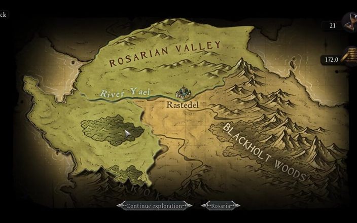 LoveSkySan69Real: Seeds of Chaos [v0.2.52] Gameplay de la partie 10 par Loveskysan69