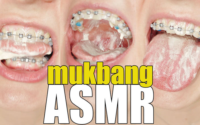 Arya Grander: Velmi špinavý styl stravování