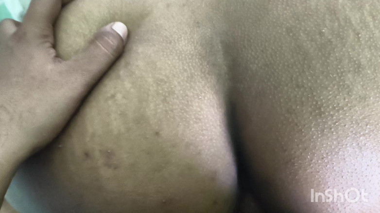 Jhonydy: Indiancă desi de 18+ ani Scholl studentă futută de profesorul Thier