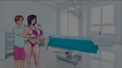 Cartoon Play: Sexnote bhaag 19
