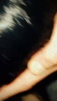Moeders geld