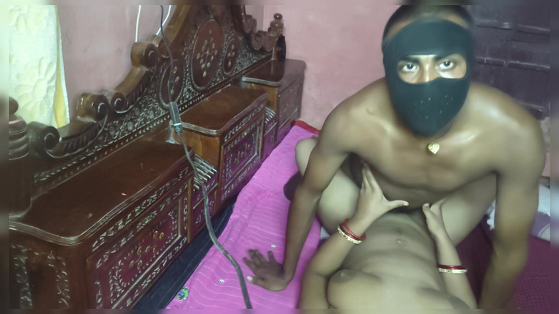 Nehatop123: सुंदर हॉट लड़की पहली बार सेक्सी हॉट लड़कियां