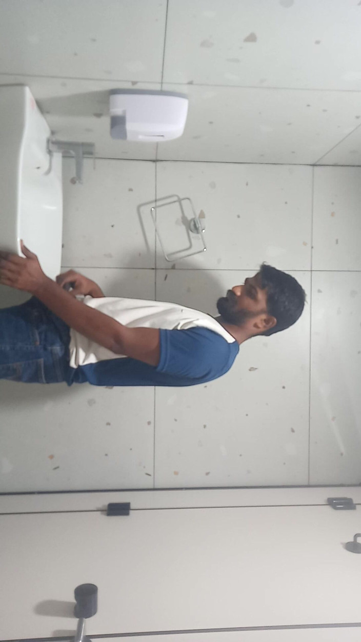 KUMBHA MANOJ KUMAR: Scopa oggi cazzo mia infermiera così duramente dopo essere venuta...