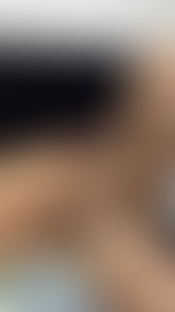 Locked due to age restriction