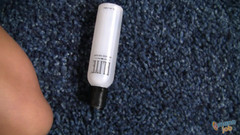 Mano Job: De două ori împușcată!