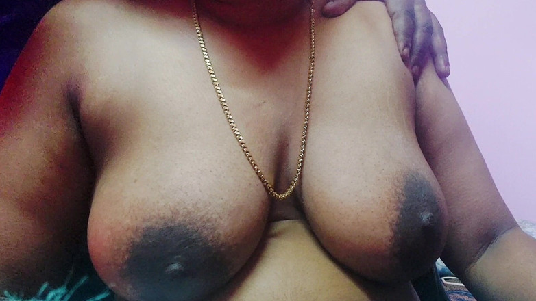 Desi Mohini: Lehrerin mit großen möpsen, desi-sex